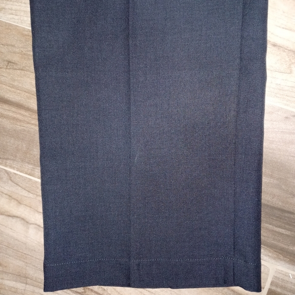 Greg Norman | 5 Iron Mens Golf Pants Size 36x30 - Picture 7 of 8